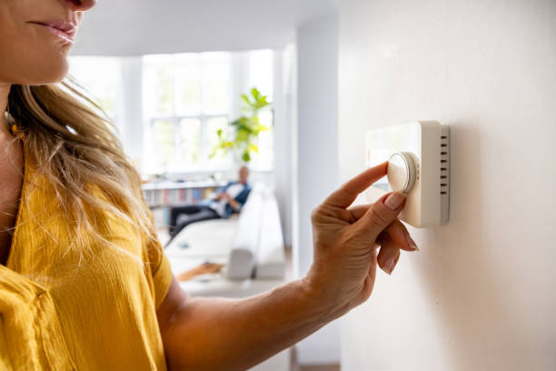 Best Affordable HVAC Services  in South Connellsville, PA