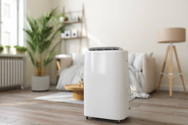 Trusted South Connellsville, PA HVAC Experts