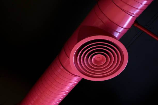 Best HVAC Emergency Services  in South Connellsville, PA